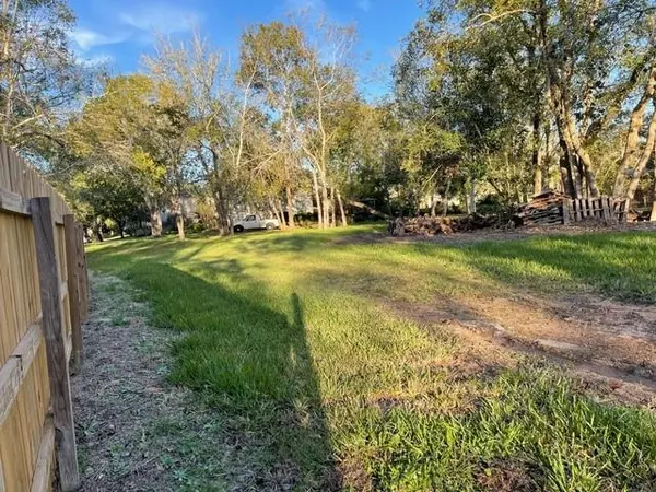 Friendswood, TX 77546,Lot 29 Block 1 Wedgewood Village DR