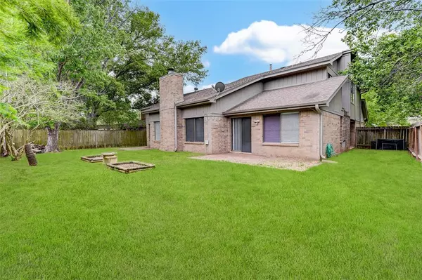 Sugar Land, TX 77479,2707 Sugar Line CT