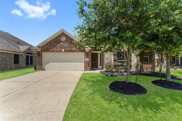 Katy, TX 77493,3523 Paintbrush Dawn CT