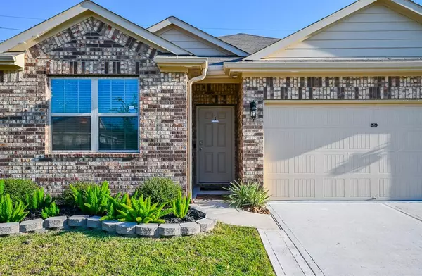 Katy, TX 77449,21003 Iris Holly ST