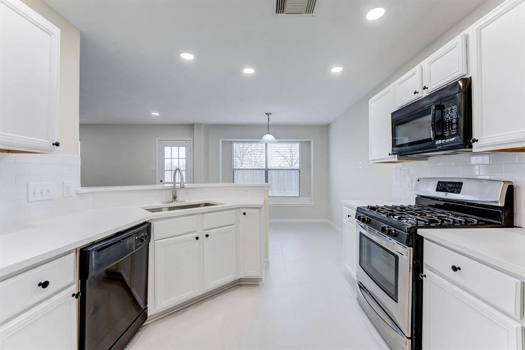 Houston, TX 77064,9458 Parsley Path LN