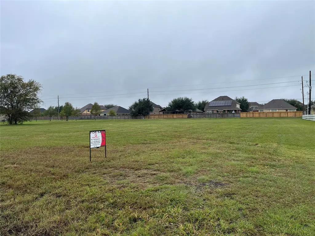 Richmond, TX 77469,5703 Bridlewood DR