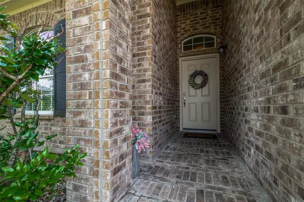 Cypress, TX 77429,15206 Wildhurst LN