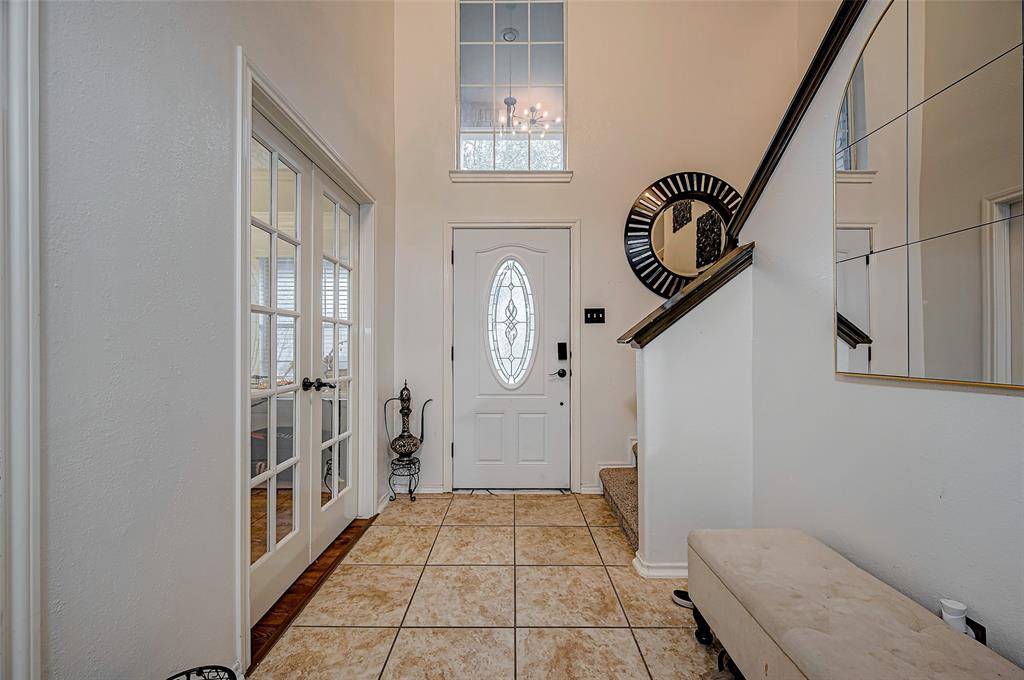 Katy, TX 77449,19818 Stackwood LN