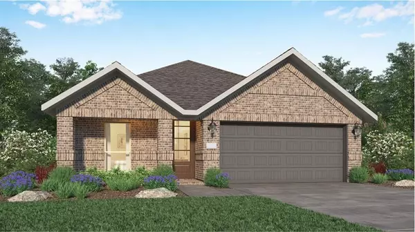 27023 Wandering Glen LN, Katy, TX 77493