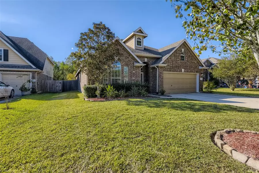 16215 Augusta Oaks CT, Crosby, TX 77532