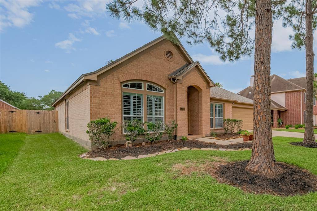League City, TX 77573,1192 RUSTLING WIND