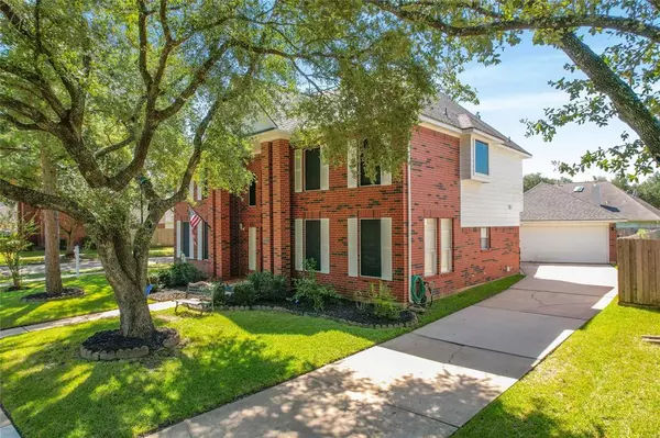 Houston, TX 77059,13530 Pear Woods CT