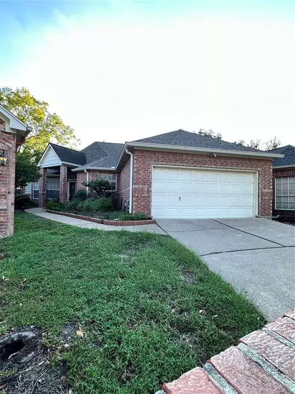 Houston, TX 77095,7111 W Hearthstone Green DR