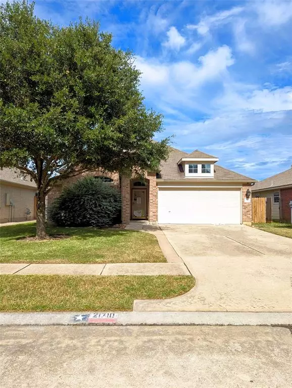 Spring, TX 77379,21710 Prairie Spring LN