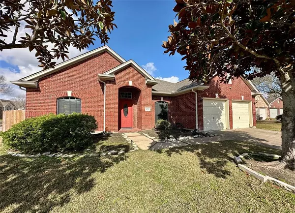 Friendswood, TX 77546,16914 Sandy Reef CT