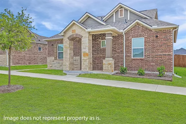 Melissa, TX 75454,5900-113 County Road 277