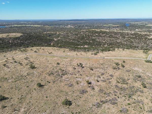 Kingsland, TX 78639,Lot 250 TBD Westridge Way, Big Creek Ranch