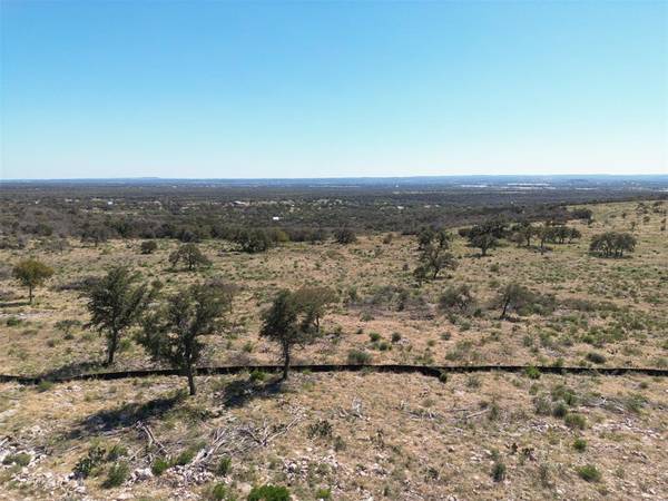 Lot 250 TBD Westridge Way, Big Creek Ranch, Kingsland, TX 78639