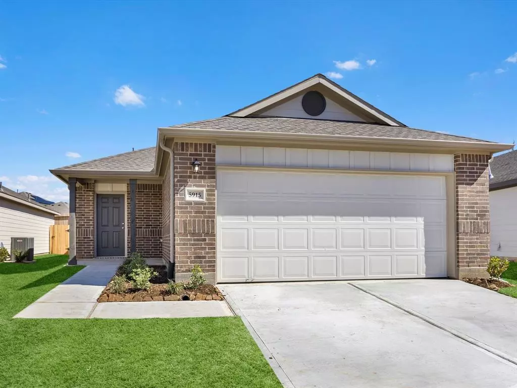 Montgomery, TX 77316,631 Levine CT