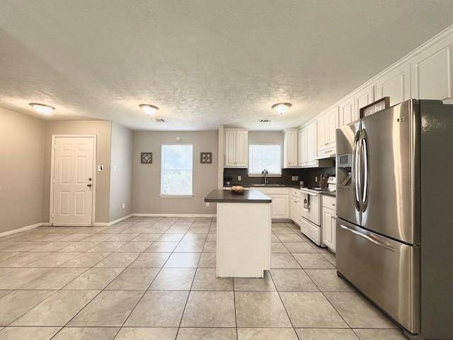 Conroe, TX 77302,16313 Many Trees LN