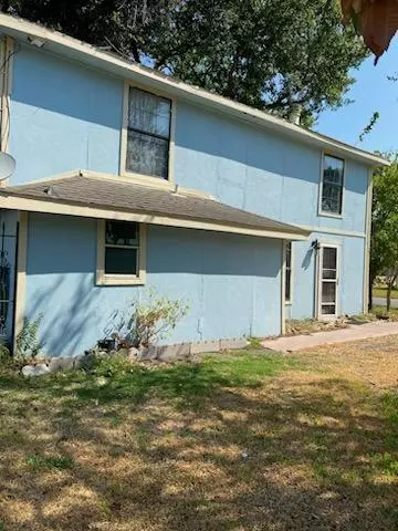 Pasadena, TX 77586,4830 Caroline ST