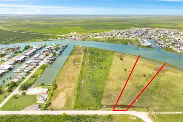 Freeport, TX 77541,0000 Cr-690