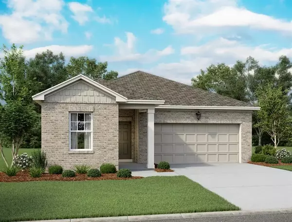 Houston, TX 77049,7503 Welsh Stone LN