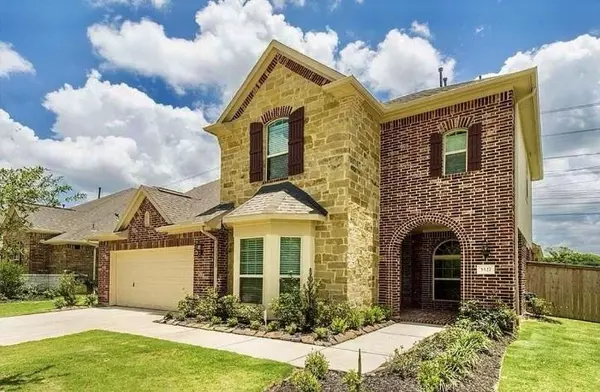 Sugar Land, TX 77479,5527 Caper Shores LN