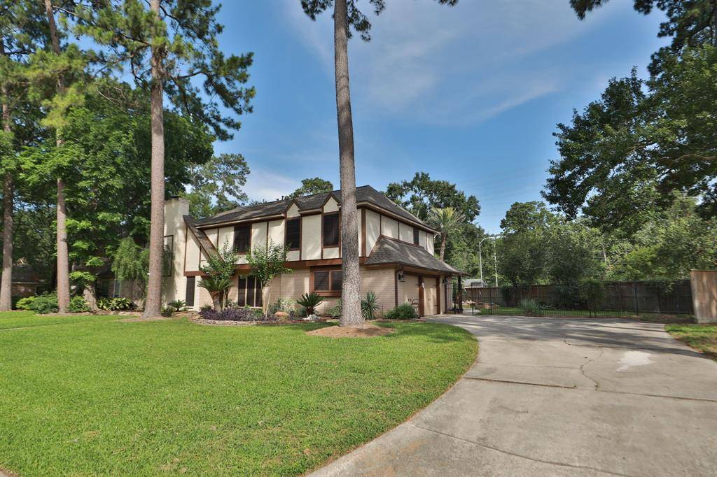 Cypress, TX 77429,12923 Hunterfield DR