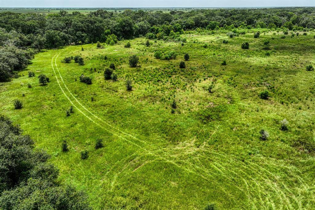 Garwood, TX 77442,1865 County Road 114