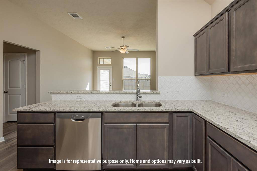 Brenham, TX 77833,1414 Whitney LN