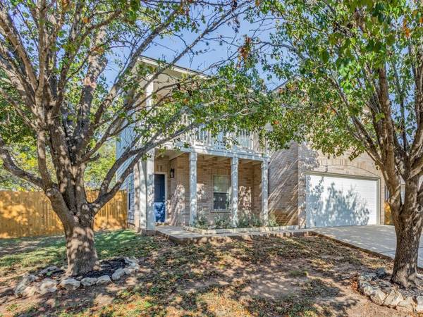 113 Cypress CT, San Marcos, TX 78666