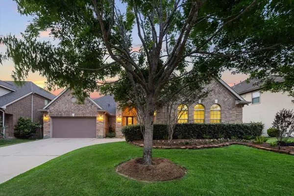 Katy, TX 77494,10207 Hutton Park DR