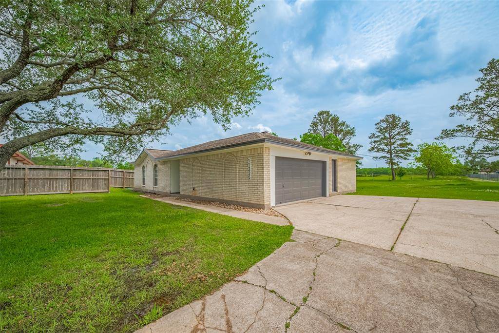 Santa Fe, TX 77510,11235 FM 1764