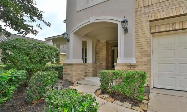 The Woodlands, TX 77389,15 Fraiser Fir PL