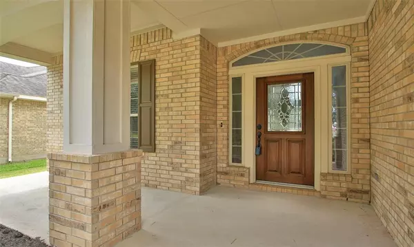 The Woodlands, TX 77389,15 Fraiser Fir PL