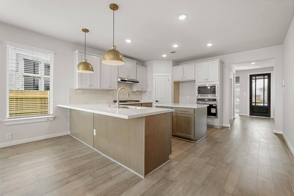 Katy, TX 77493,24811 Groundsel Cottage TRL