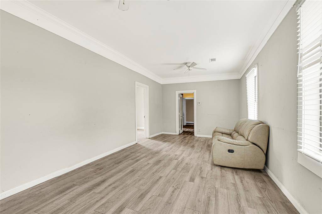 Houston, TX 77011,1101 Wooding ST