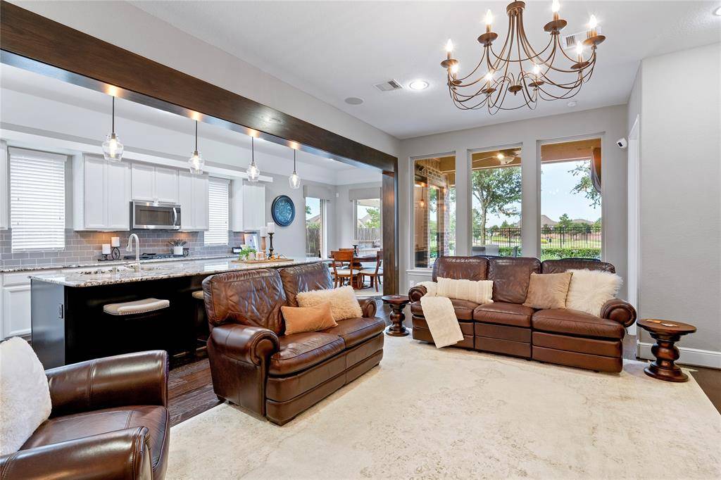 Cypress, TX 77433,10811 Gates Randal CT
