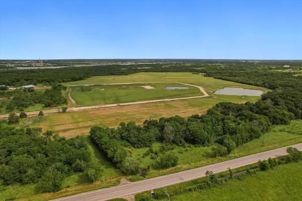 Corsicana, TX 75109,Lot 7 Grison CIR