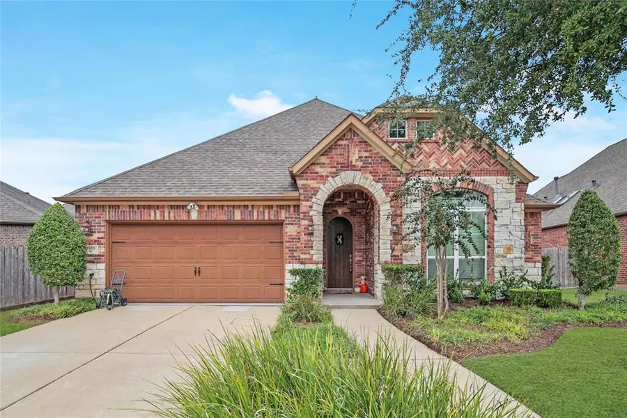 1919 Ralston Branch WAY, Sugar Land, TX 77479