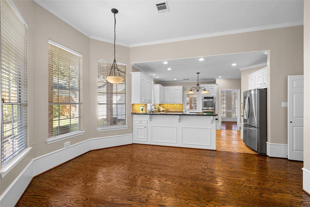 Houston, TX 77069,6910 Amber CT