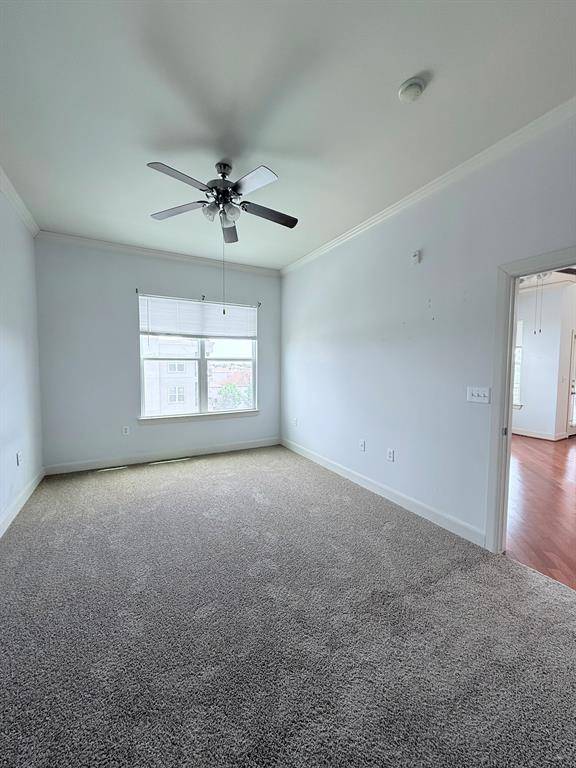 Houston, TX 77019,1010 Rosine ST #49