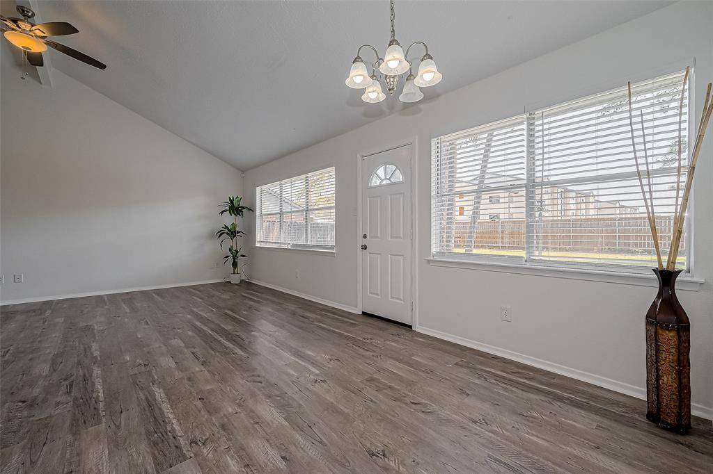 Humble, TX 77338,8214 Heaton Hall ST