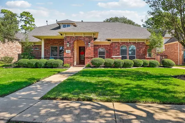 Cypress, TX 77429,12114 Via Porta Rosa CT