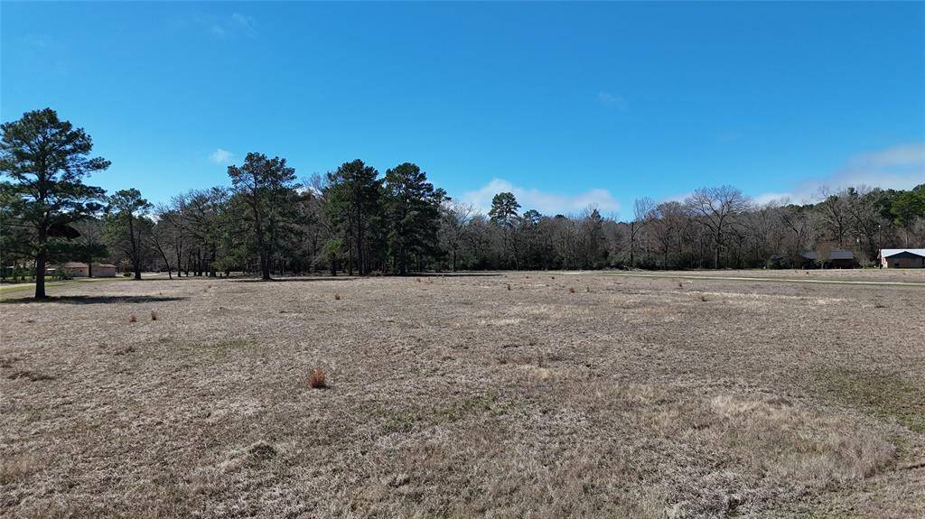 Lot 7 Westover LN, Trinity, TX 75862