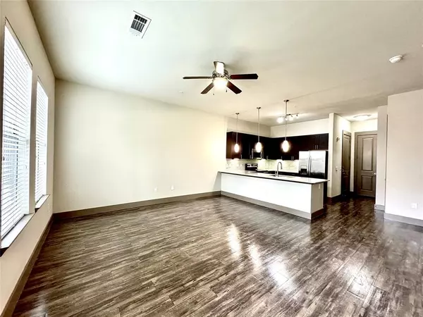 2033 S Gessner RD #4201, Houston, TX 77063