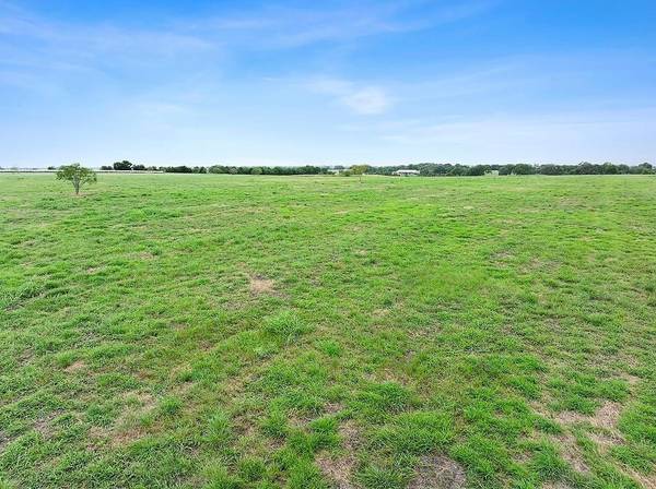 Weimar, TX 78962,TBD Farm to Market 532