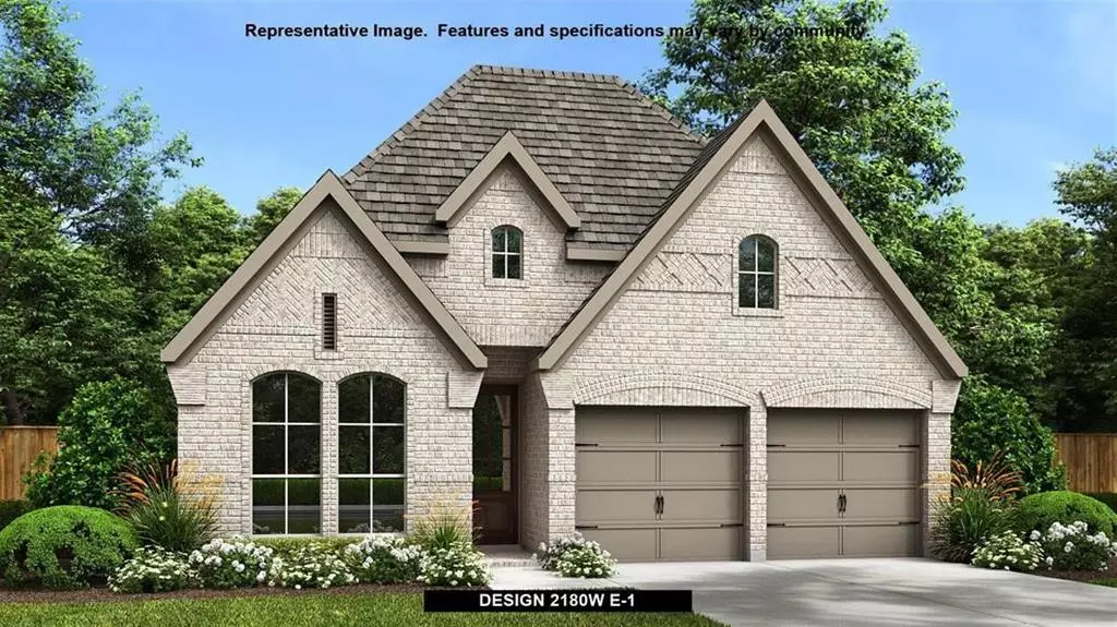 Tomball, TX 77377,18807 Halter Meadow TRL