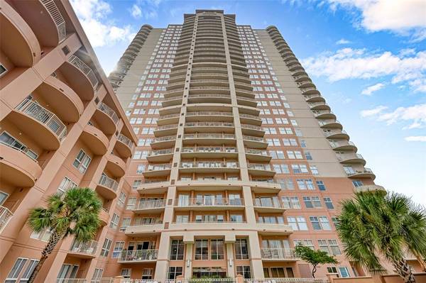 3505 Sage Road #1410, Houston, TX 77056