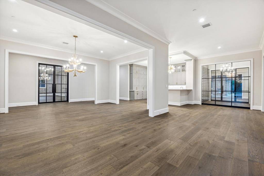 Houston, TX 77024,11506 Habersham LN