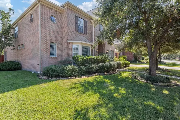 Houston, TX 77041,6314 Collina Springs CT