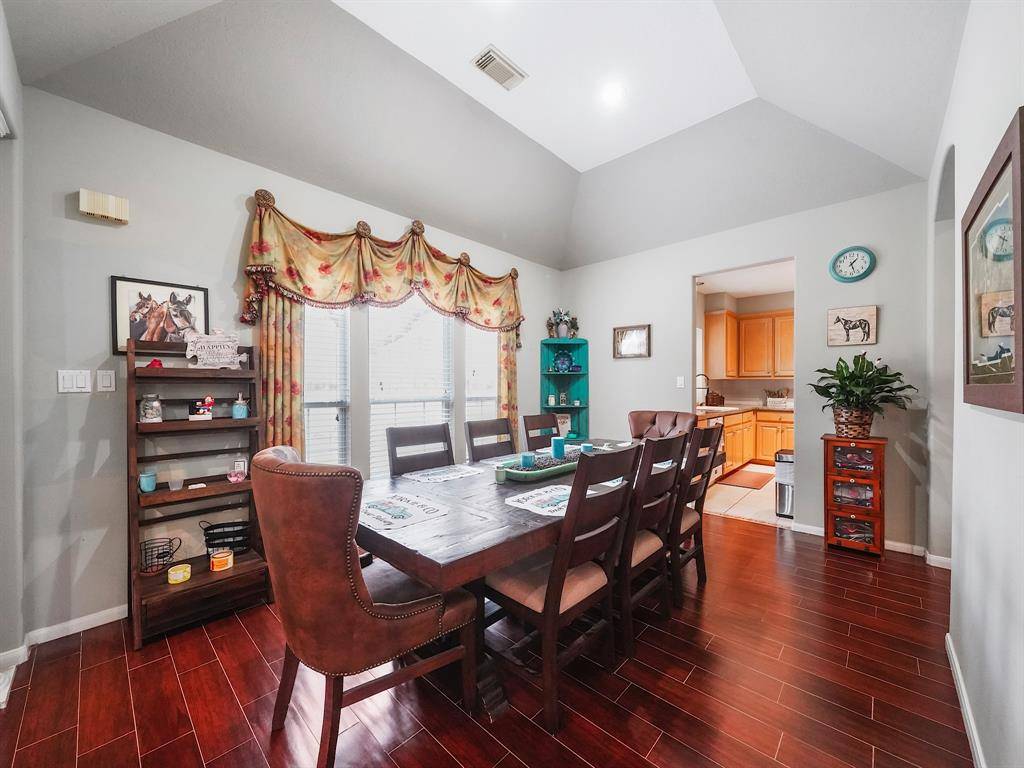 Huffman, TX 77336,28710 Misty Oaks DR