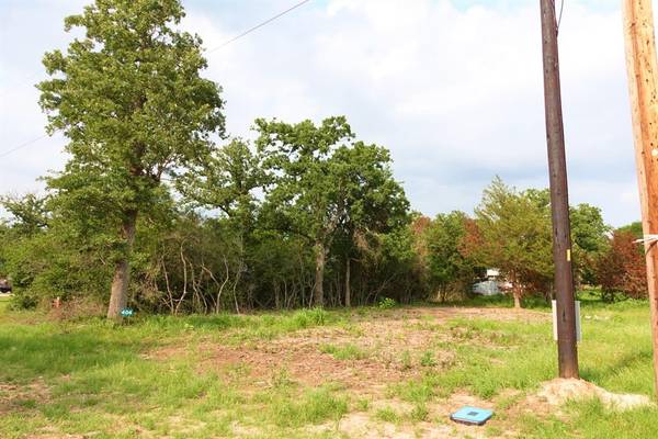 404 Birch Hill LN, Somerville, TX 77879